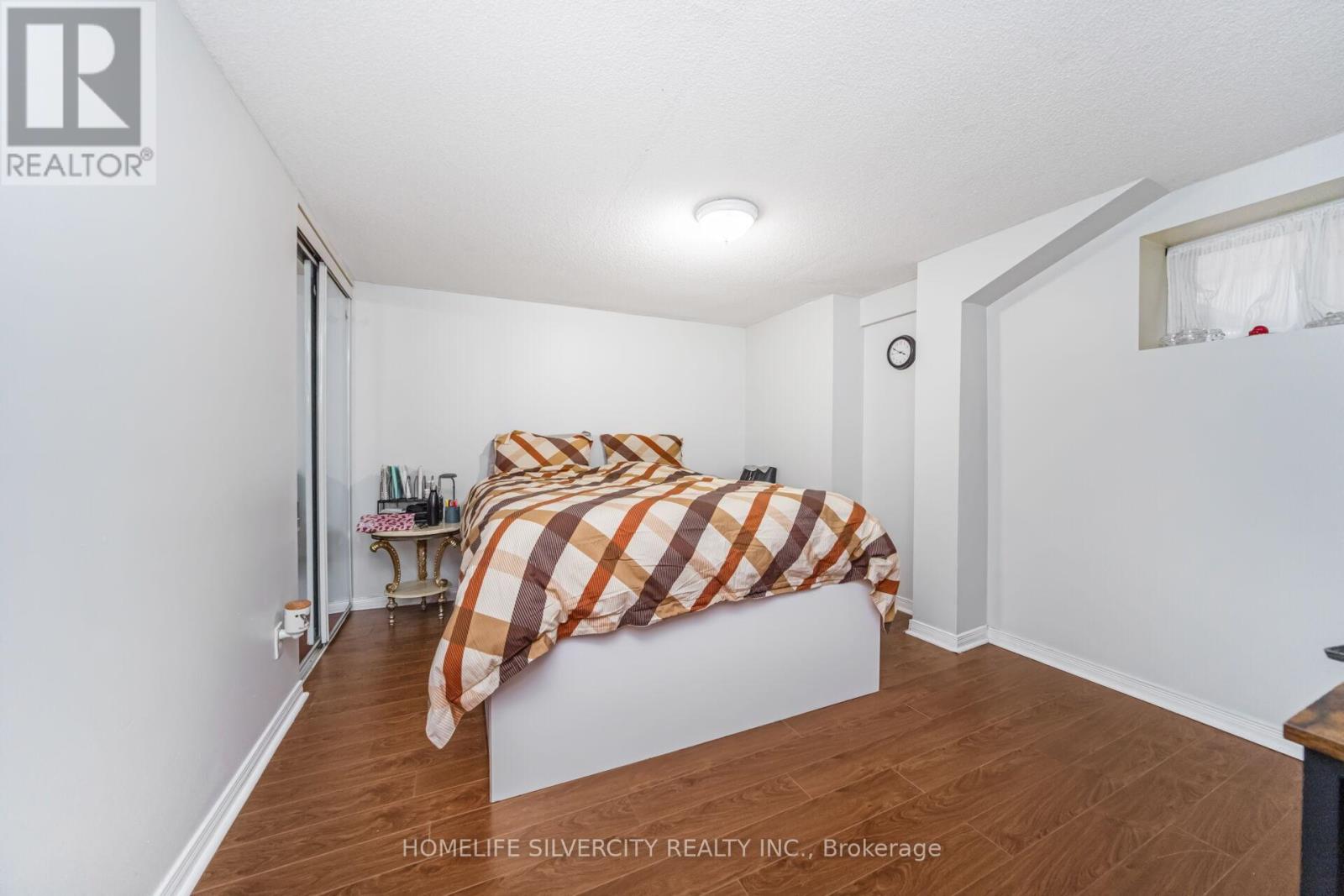 42 Avalanche Crescent, Brampton, Ontario  L6P 1M5 - Photo 45 - W12647252