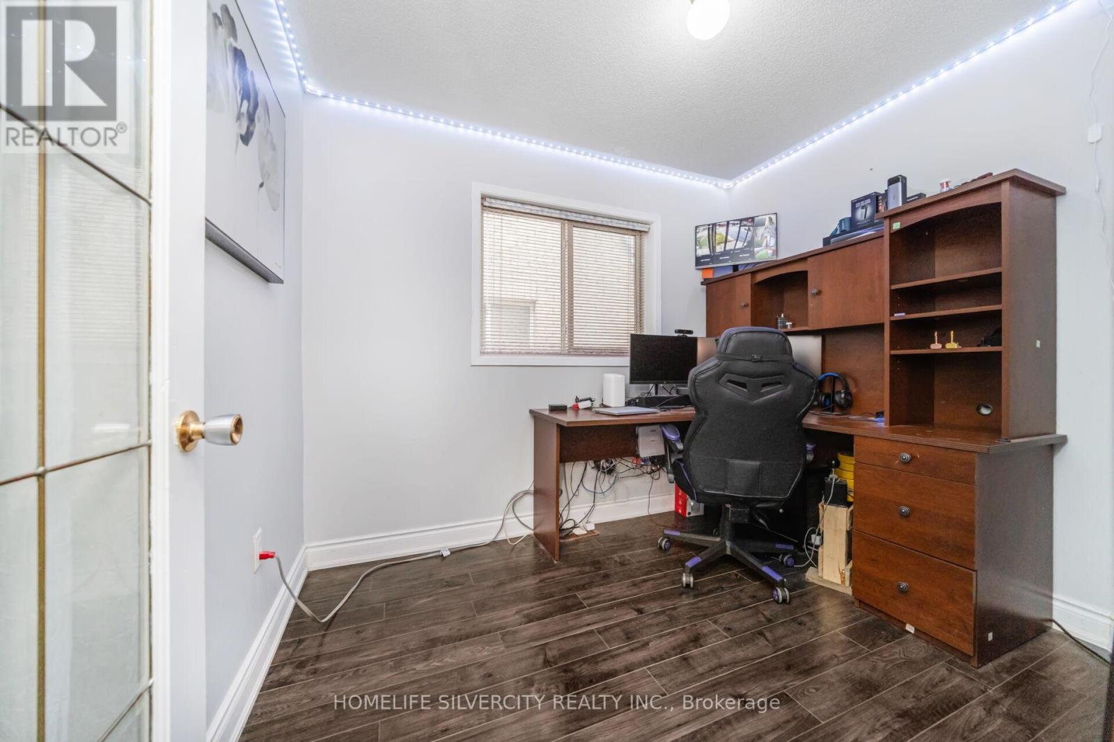 42 Avalanche Crescent, Brampton, Ontario  L6P 1M5 - Photo 46 - W12647252