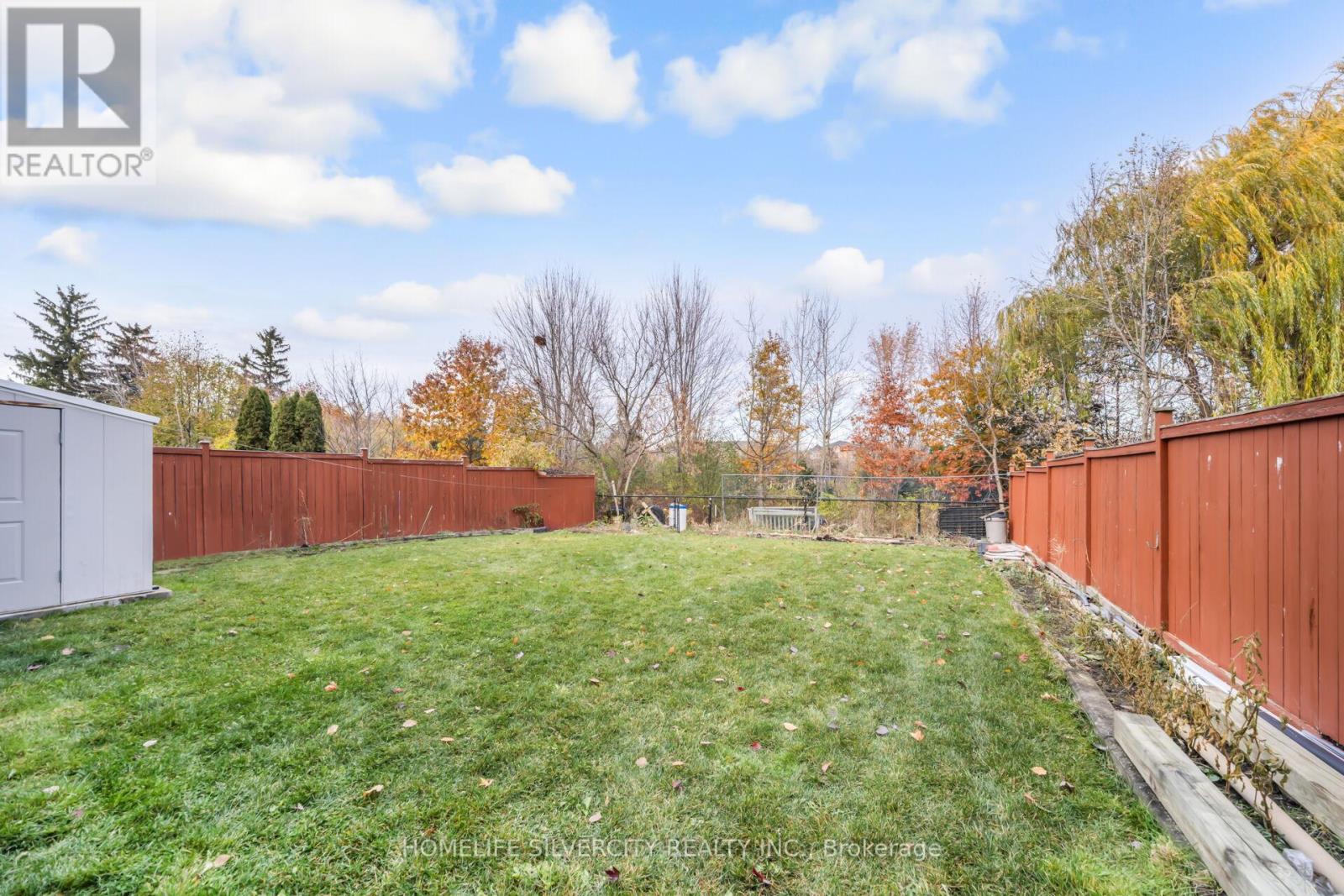 42 Avalanche Crescent, Brampton, Ontario  L6P 1M5 - Photo 48 - W12647252