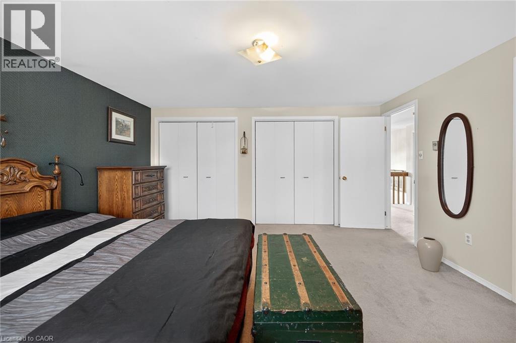 356 Cranbrook Drive, Hamilton, Ontario  L9C 4T3 - Photo 25 - 40791890