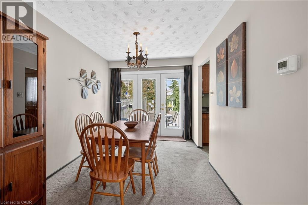 356 Cranbrook Drive, Hamilton, Ontario  L9C 4T3 - Photo 6 - 40791890