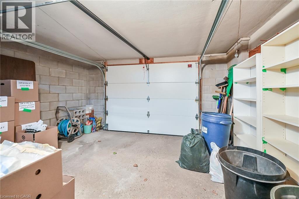 356 Cranbrook Drive, Hamilton, Ontario  L9C 4T3 - Photo 34 - 40791890