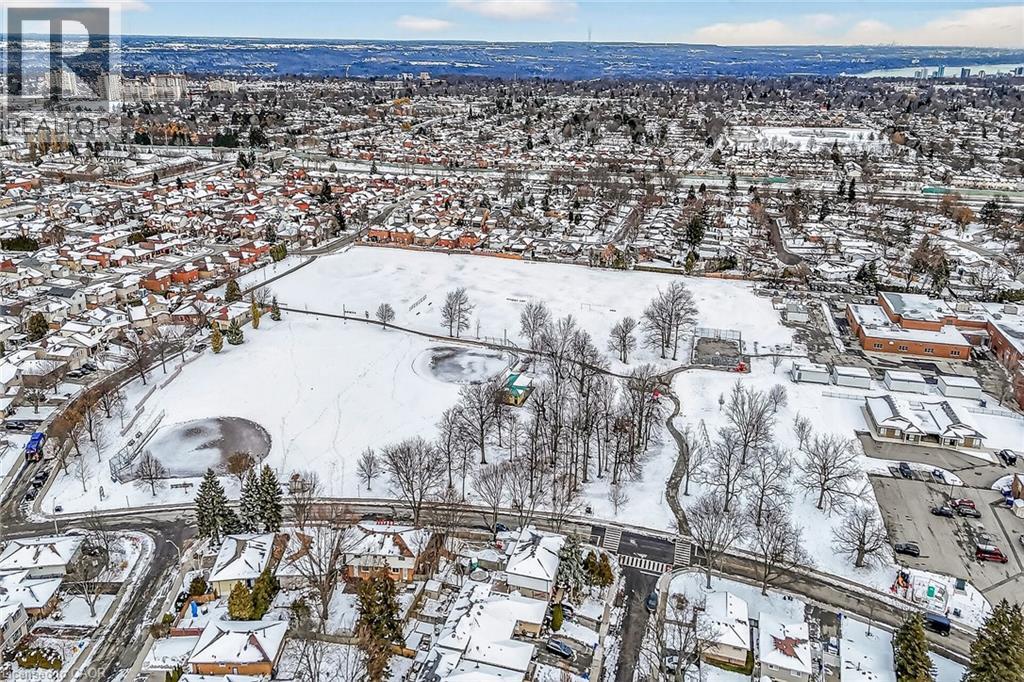 356 Cranbrook Drive, Hamilton, Ontario  L9C 4T3 - Photo 42 - 40791890