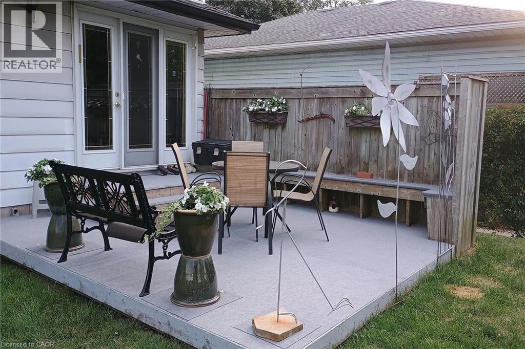 356 Cranbrook Drive, Hamilton, Ontario  L9C 4T3 - Photo 48 - 40791890