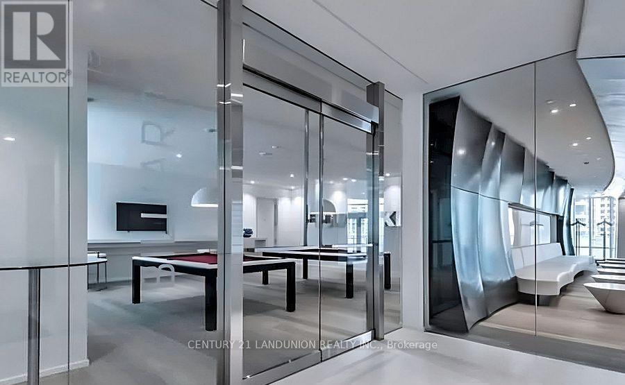 1508 - 1 Bloor Street E, Toronto, Ontario  M4W 0A8 - Photo 31 - C12647270