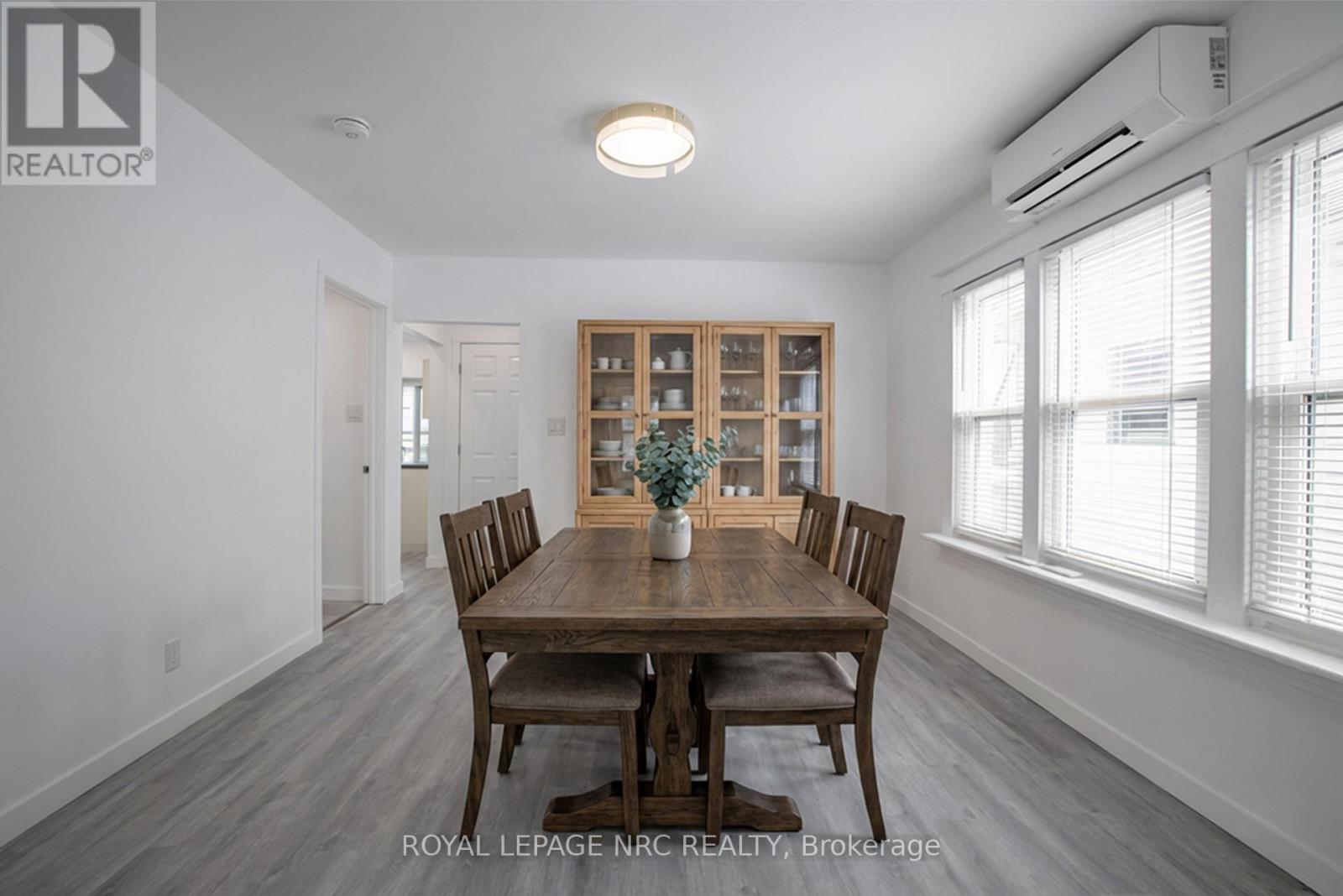 170 Niagara Street W, St. Catharines (E. Chester), Ontario  L2R 4L4 - Photo 7 - X12505730