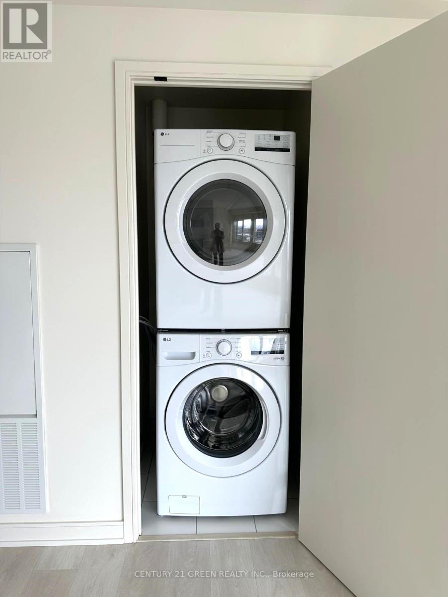 609 - 8020 Derry Road, Milton, Ontario  L9T 3L3 - Photo 11 - W12615272