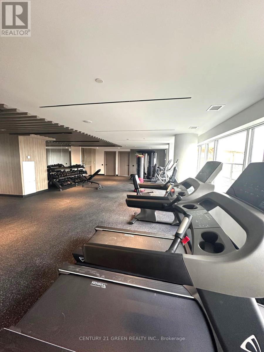 609 - 8020 Derry Road, Milton, Ontario  L9T 3L3 - Photo 13 - W12615272