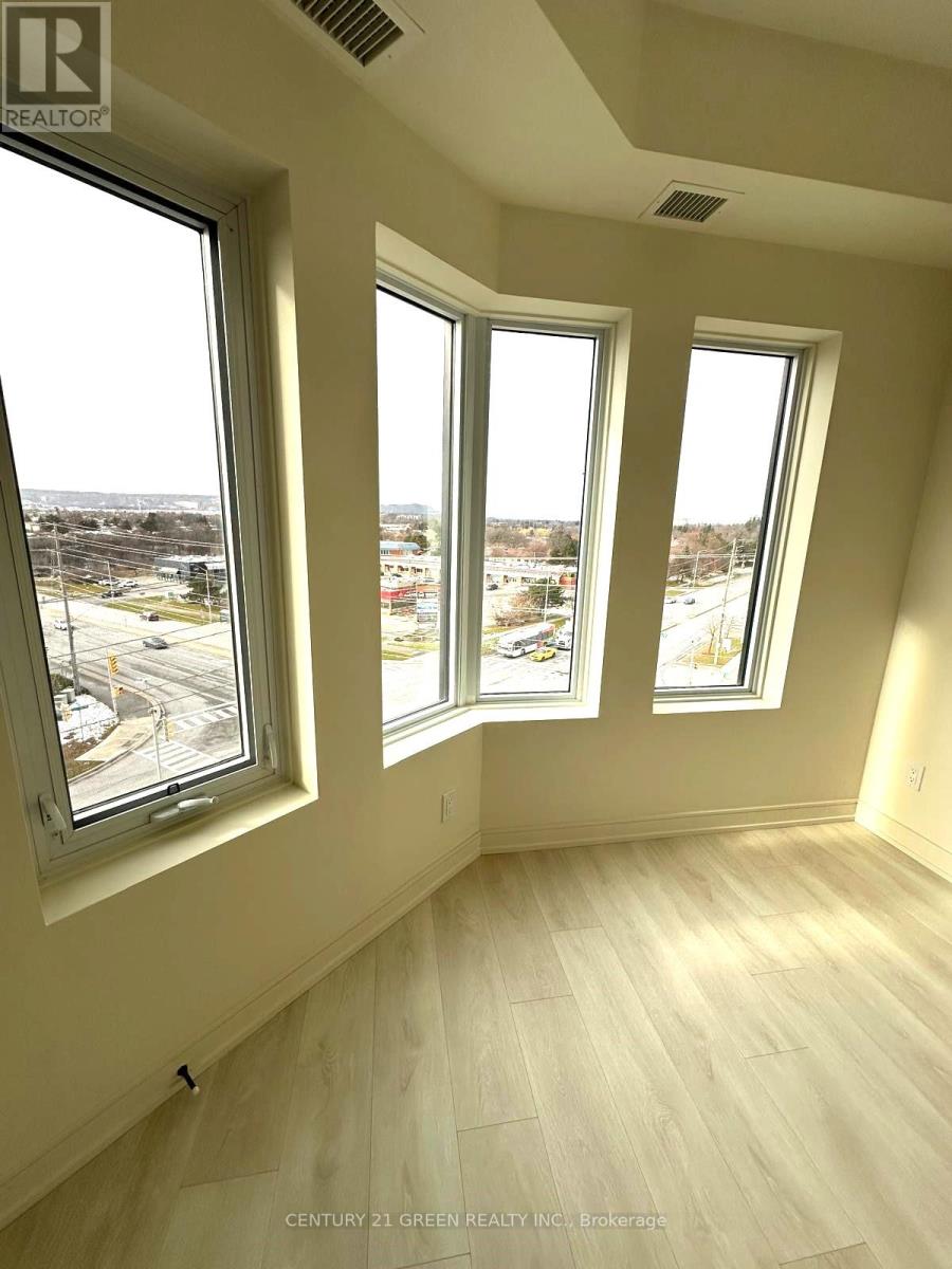 609 - 8020 Derry Road, Milton, Ontario  L9T 3L3 - Photo 7 - W12615272