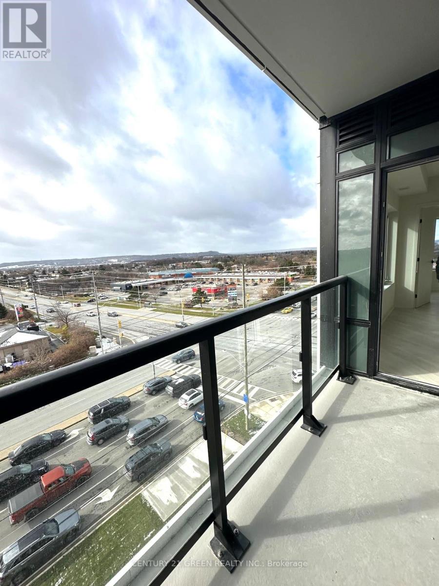 609 - 8020 Derry Road, Milton, Ontario  L9T 3L3 - Photo 12 - W12615272
