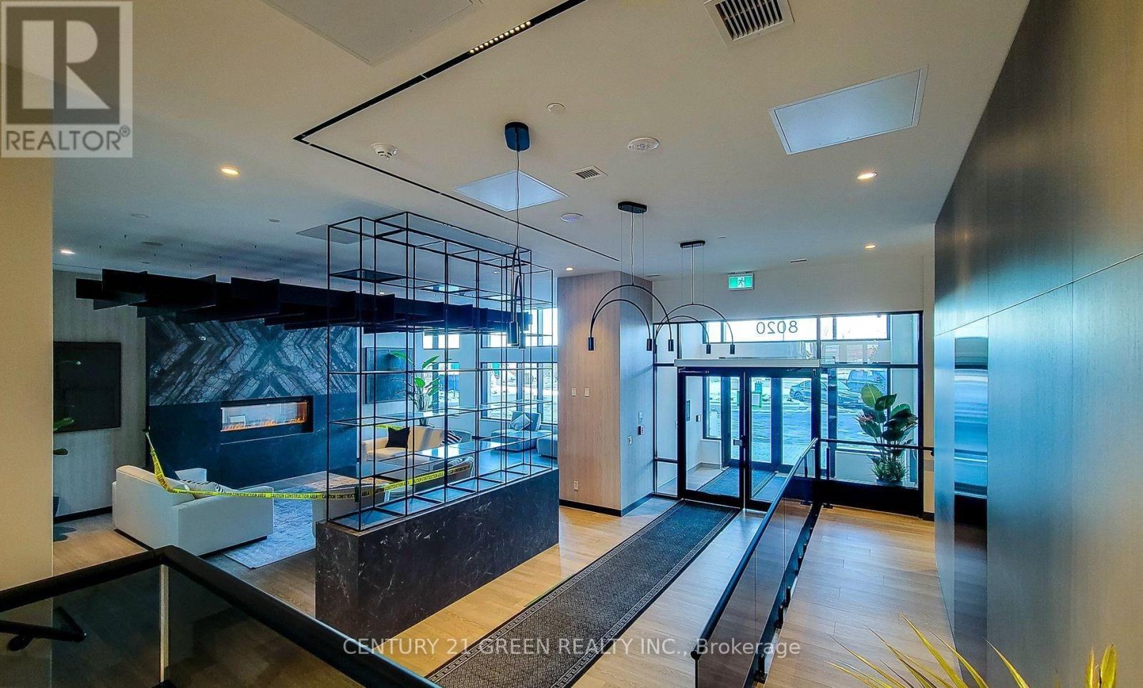 609 - 8020 Derry Road, Milton, Ontario  L9T 3L3 - Photo 2 - W12615272