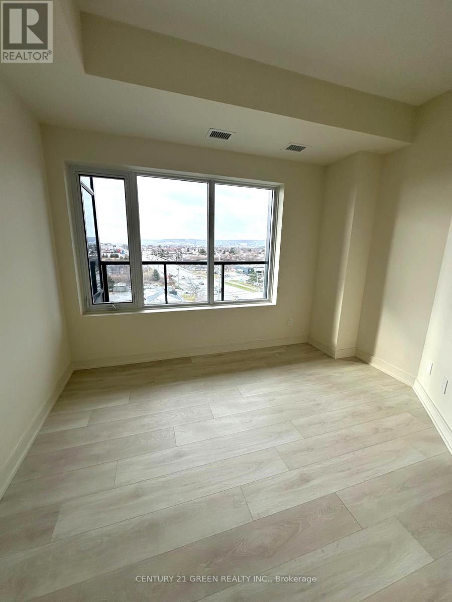 609 - 8020 Derry Road, Milton, Ontario  L9T 3L3 - Photo 8 - W12615272