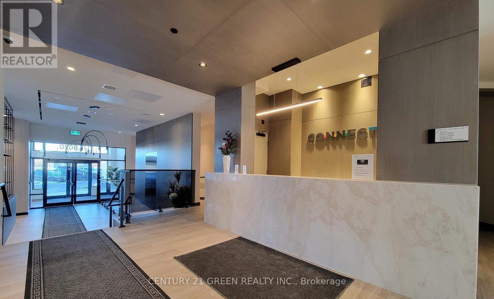 609 - 8020 Derry Road, Milton, Ontario  L9T 3L3 - Photo 4 - W12615272