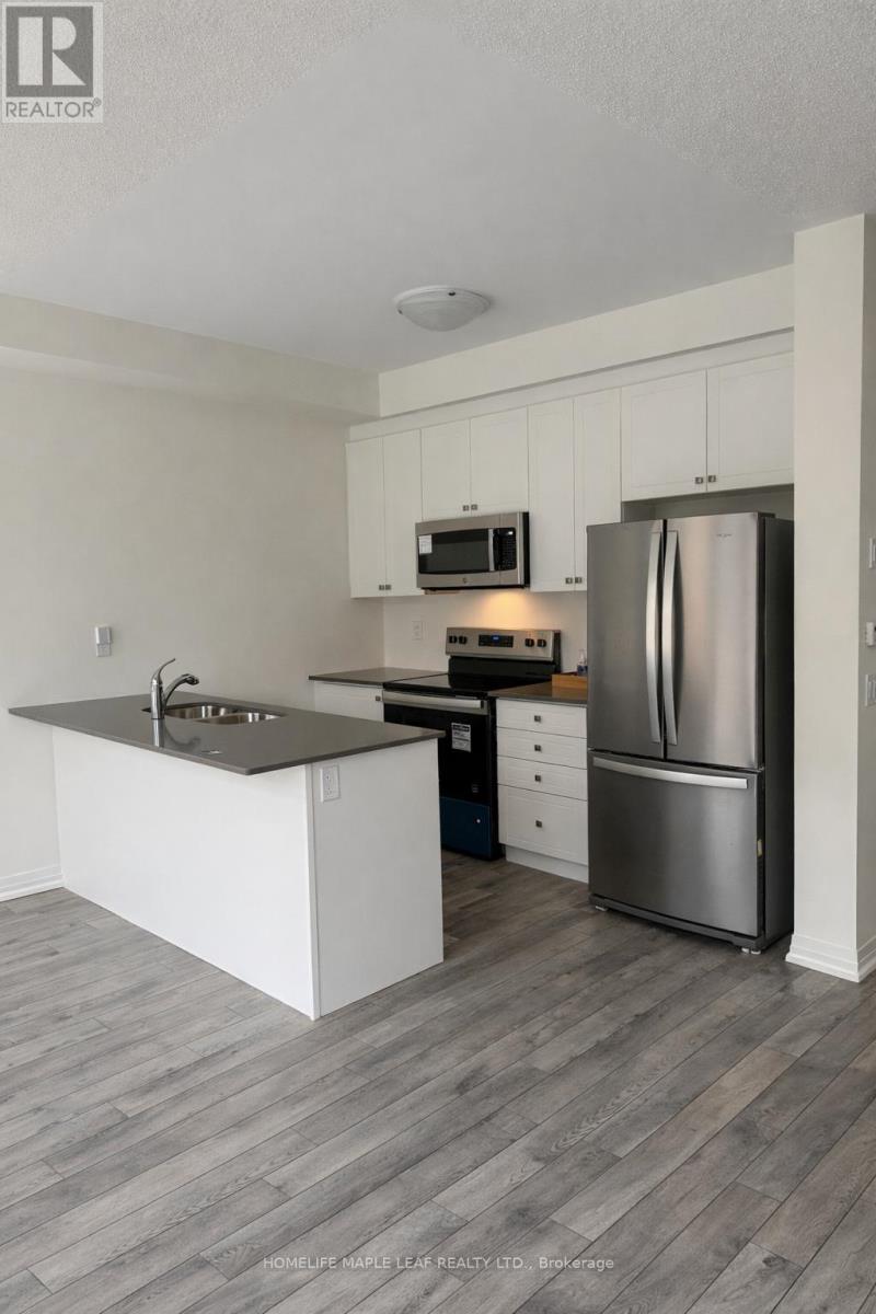 25 - 474 Provident Way, Hamilton, Ontario  L0R 1W0 - Photo 12 - X12630200