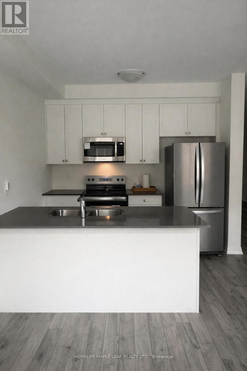 25 - 474 Provident Way, Hamilton, Ontario  L0R 1W0 - Photo 14 - X12630200