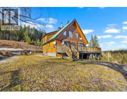 2033 Smith Road, creston, British Columbia