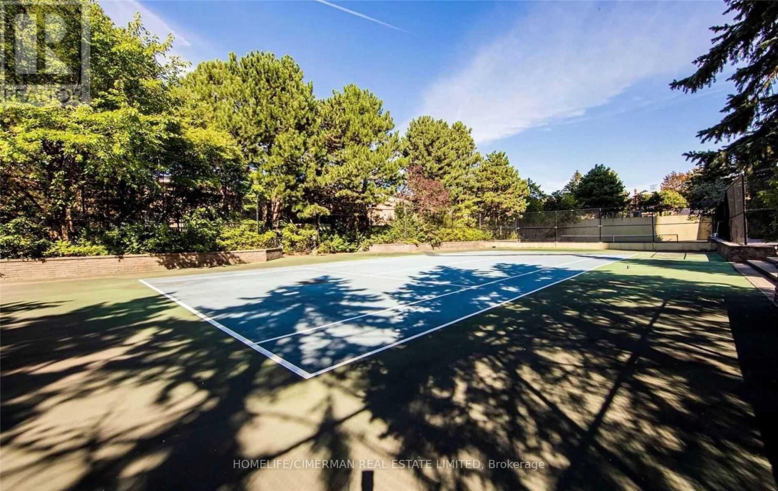 1601 - 10 Torresdale Avenue, Toronto, Ontario  M2R 3V8 - Photo 12 - C12647278