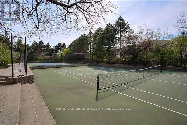 1601 - 10 Torresdale Avenue, Toronto, Ontario  M2R 3V8 - Photo 14 - C12647278