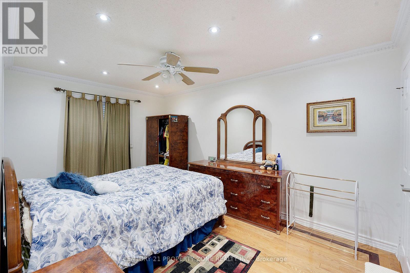 2565 Scarth Court, Mississauga, Ontario  L5M 5L2 - Photo 26 - W12645820