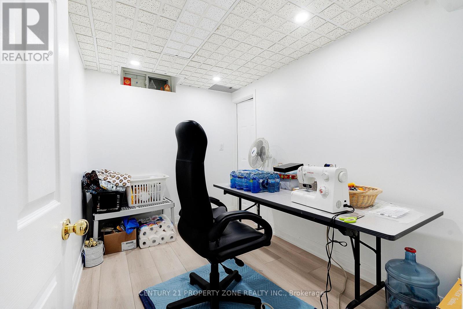 2565 Scarth Court, Mississauga, Ontario  L5M 5L2 - Photo 30 - W12645820