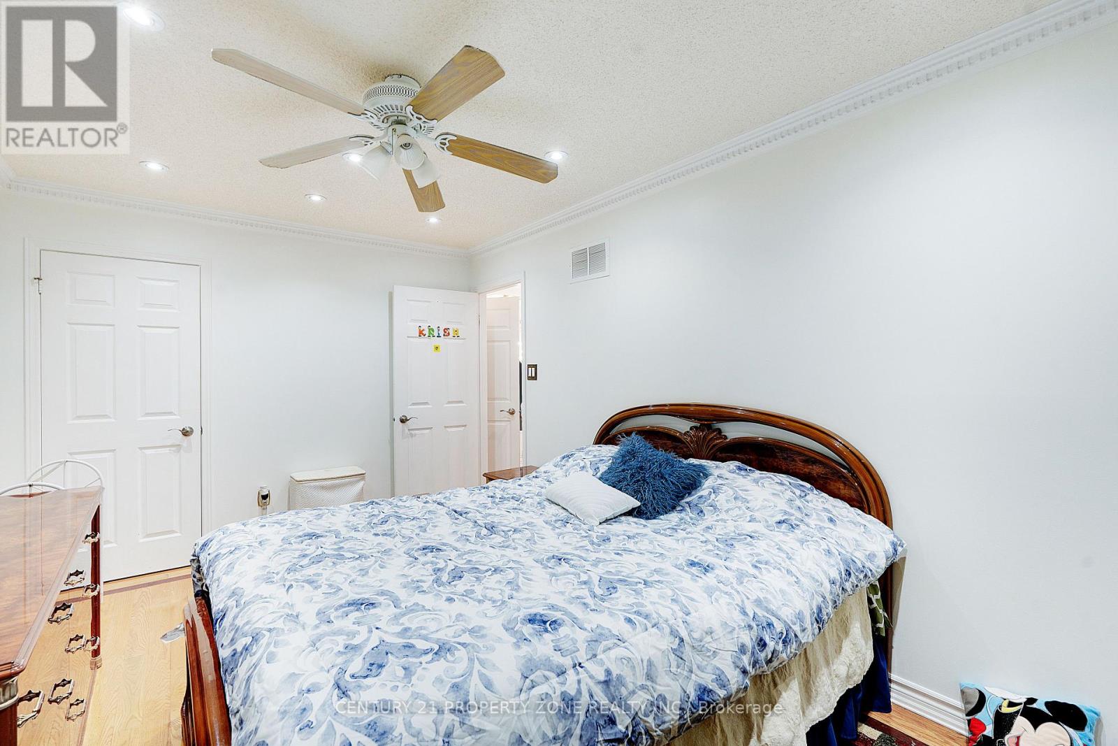 2565 Scarth Court, Mississauga, Ontario  L5M 5L2 - Photo 27 - W12645820