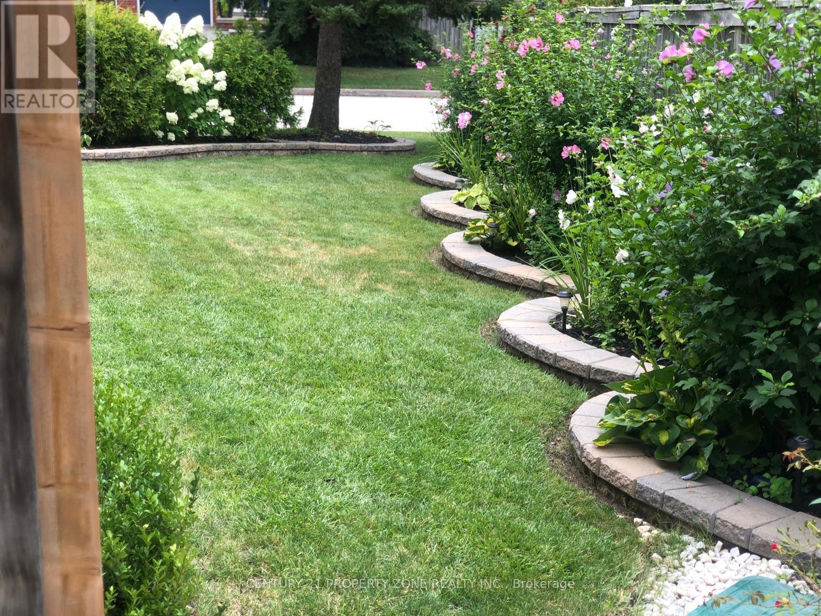 2565 Scarth Court, Mississauga, Ontario  L5M 5L2 - Photo 43 - W12645820