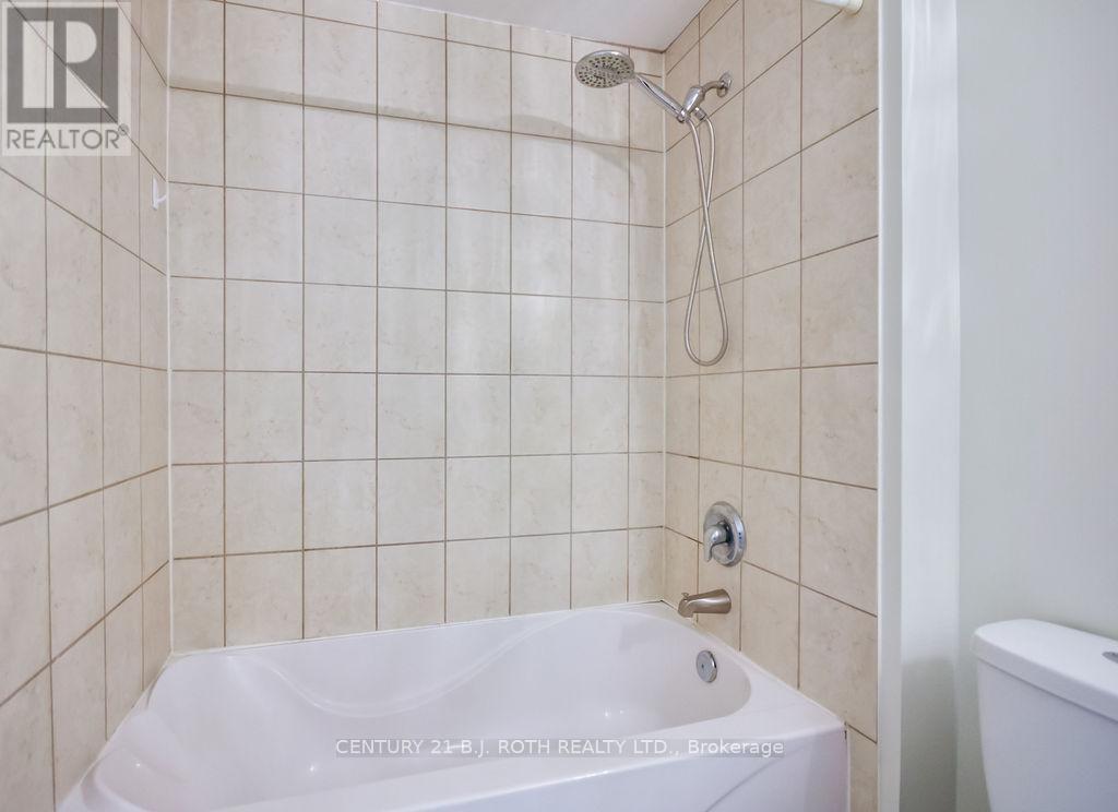 2 - 87 Goodwin Drive, Barrie, Ontario  L4N 6K4 - Photo 13 - S12647276