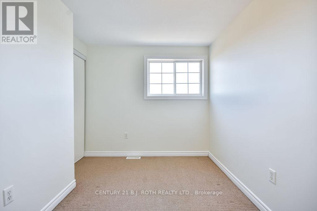 2 - 87 Goodwin Drive, Barrie, Ontario  L4N 6K4 - Photo 16 - S12647276