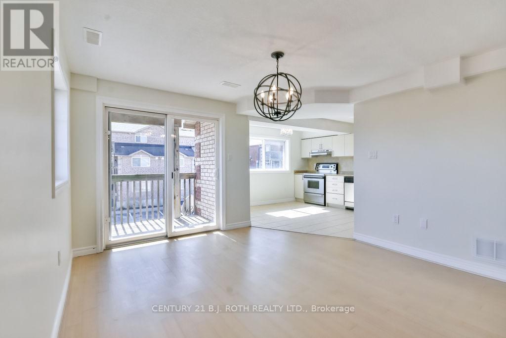 2 - 87 Goodwin Drive, Barrie, Ontario  L4N 6K4 - Photo 6 - S12647276