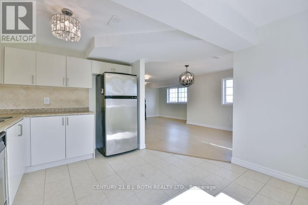 2 - 87 Goodwin Drive, Barrie, Ontario  L4N 6K4 - Photo 9 - S12647276