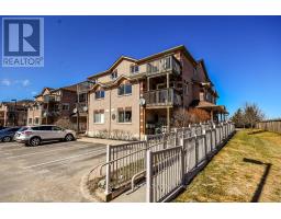 2 - 87 GOODWIN DRIVE, Barrie, Ontario
