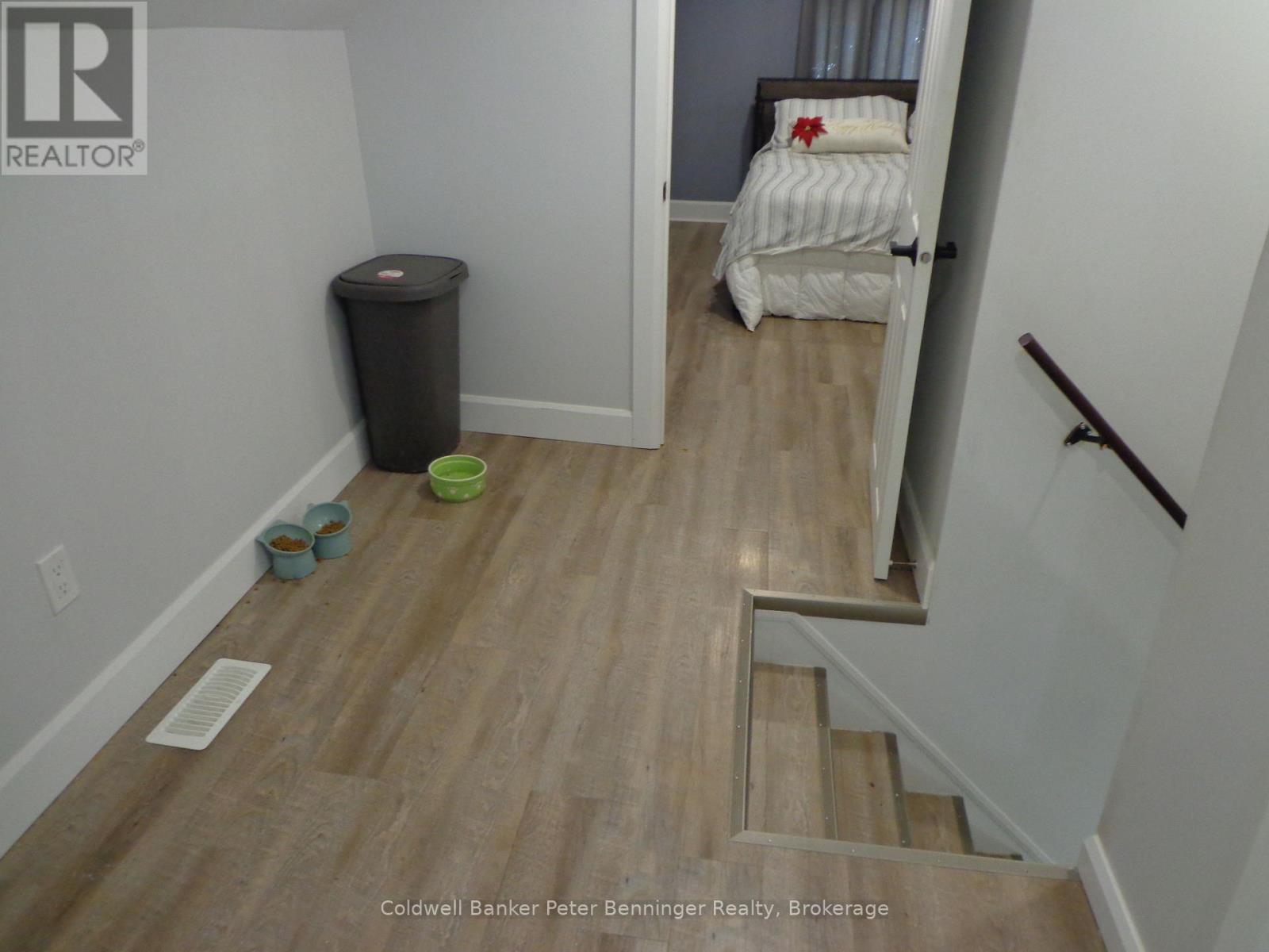 523 Mill Street, West Grey, Ontario  N0G 2M0 - Photo 23 - X12645880