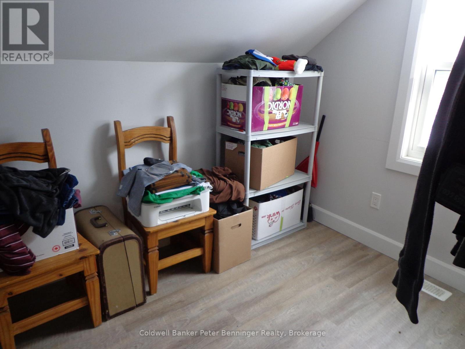 523 Mill Street, West Grey, Ontario  N0G 2M0 - Photo 21 - X12645880