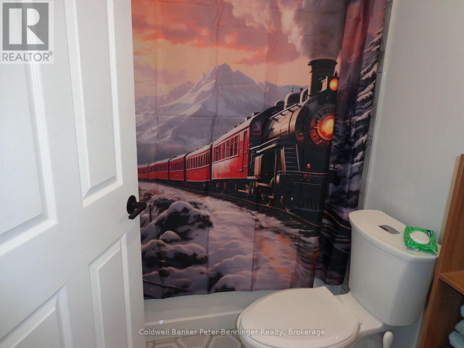 523 Mill Street, West Grey, Ontario  N0G 2M0 - Photo 17 - X12645880