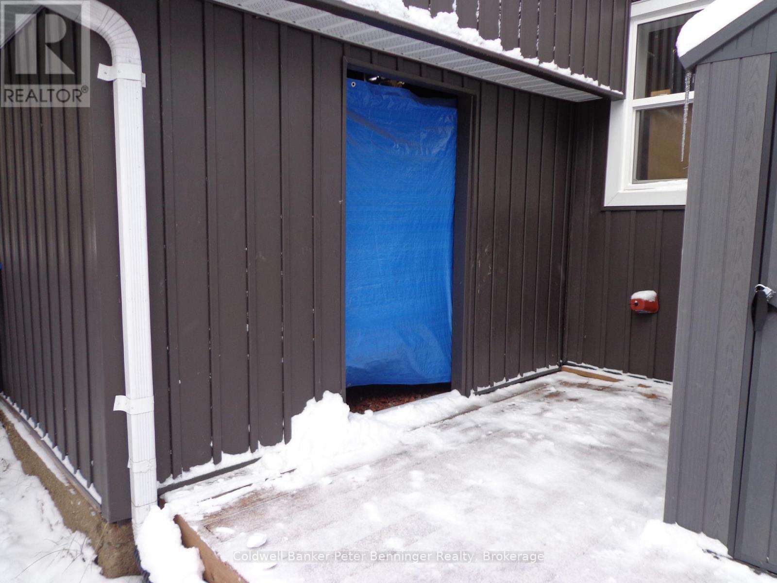 523 Mill Street, West Grey, Ontario  N0G 2M0 - Photo 29 - X12645880