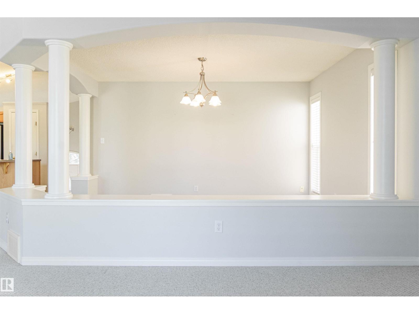 536 Leger Wy Nw, Edmonton, Alberta  T6R 3T5 - Photo 12 - E4468552