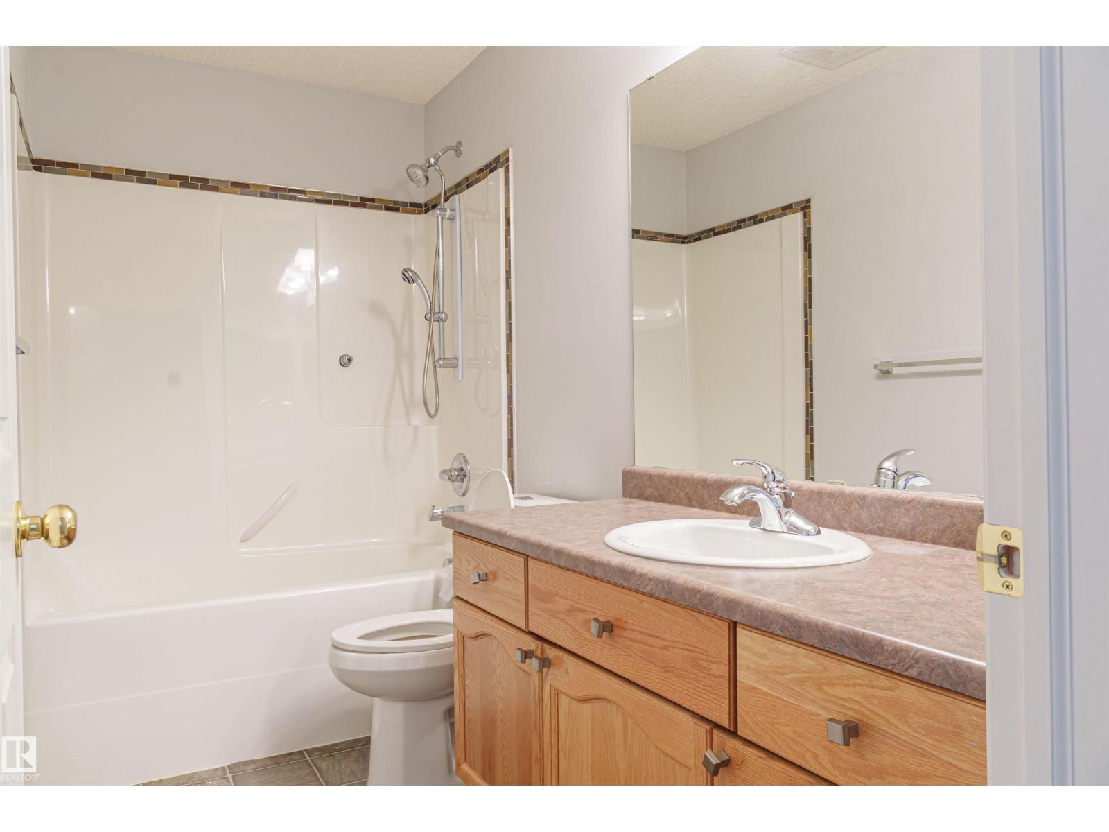 536 Leger Wy Nw, Edmonton, Alberta  T6R 3T5 - Photo 19 - E4468552