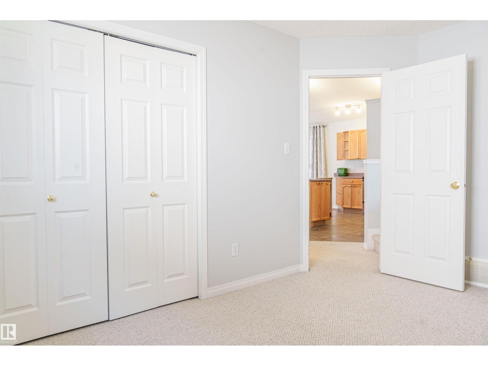 536 Leger Wy Nw, Edmonton, Alberta  T6R 3T5 - Photo 21 - E4468552