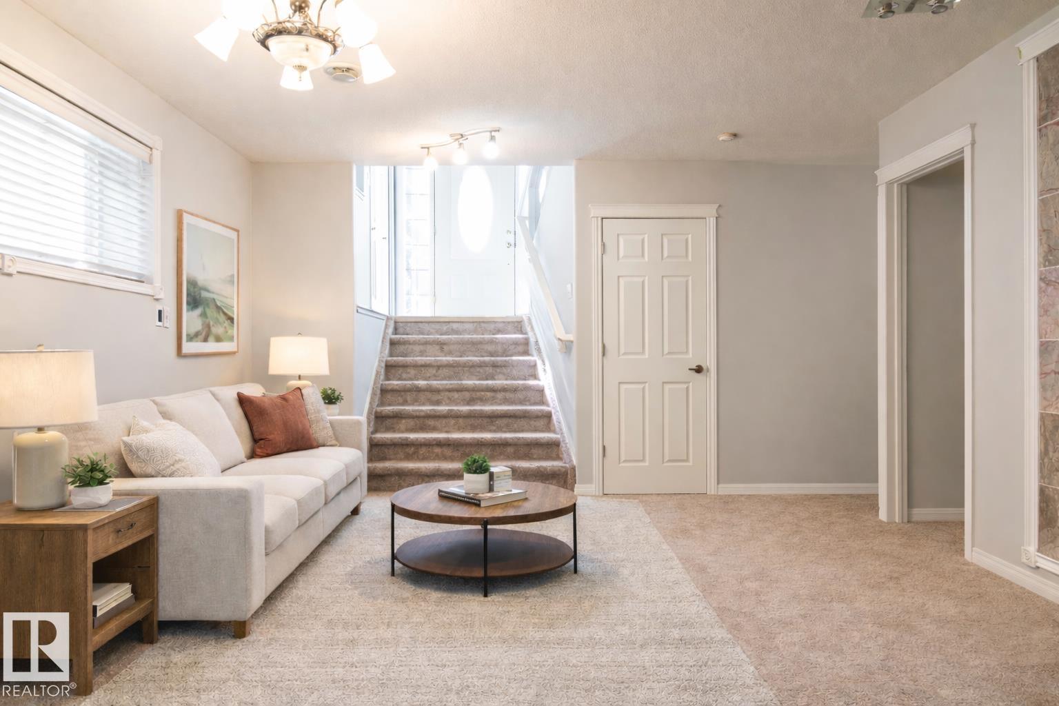 536 Leger Wy Nw, Edmonton, Alberta  T6R 3T5 - Photo 23 - E4468552