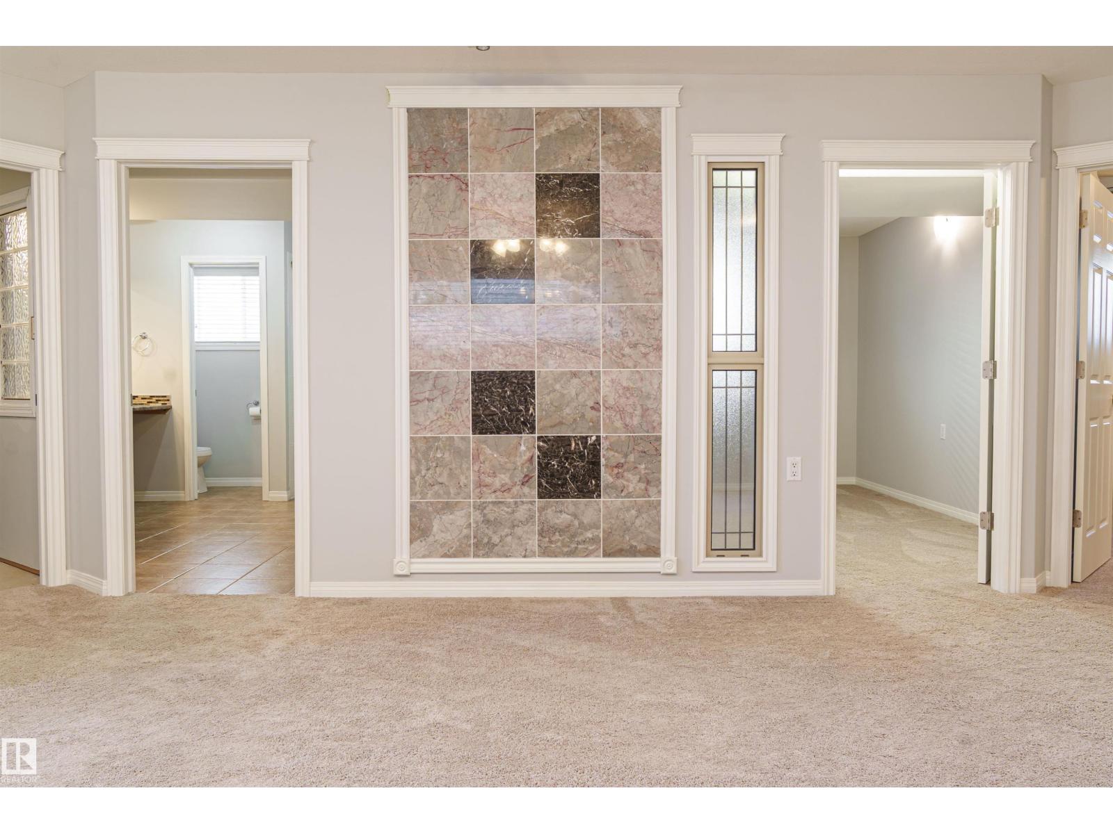 536 Leger Wy Nw, Edmonton, Alberta  T6R 3T5 - Photo 25 - E4468552