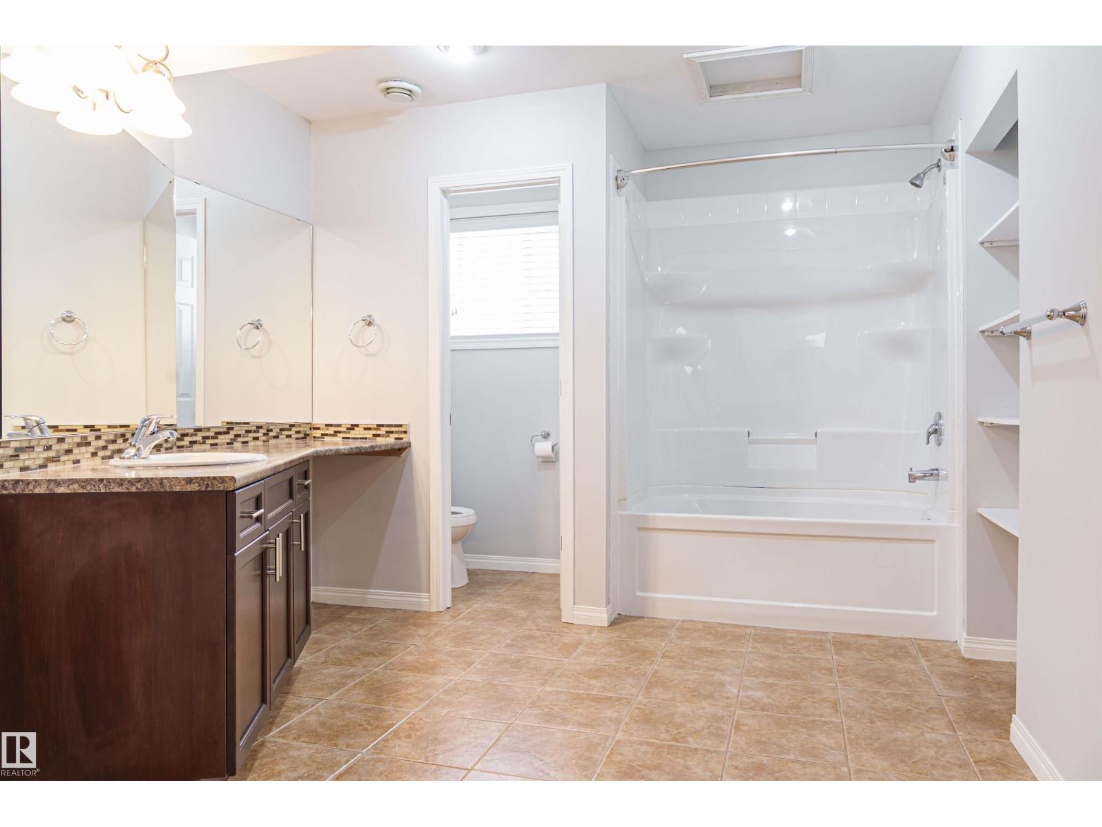 536 Leger Wy Nw, Edmonton, Alberta  T6R 3T5 - Photo 28 - E4468552