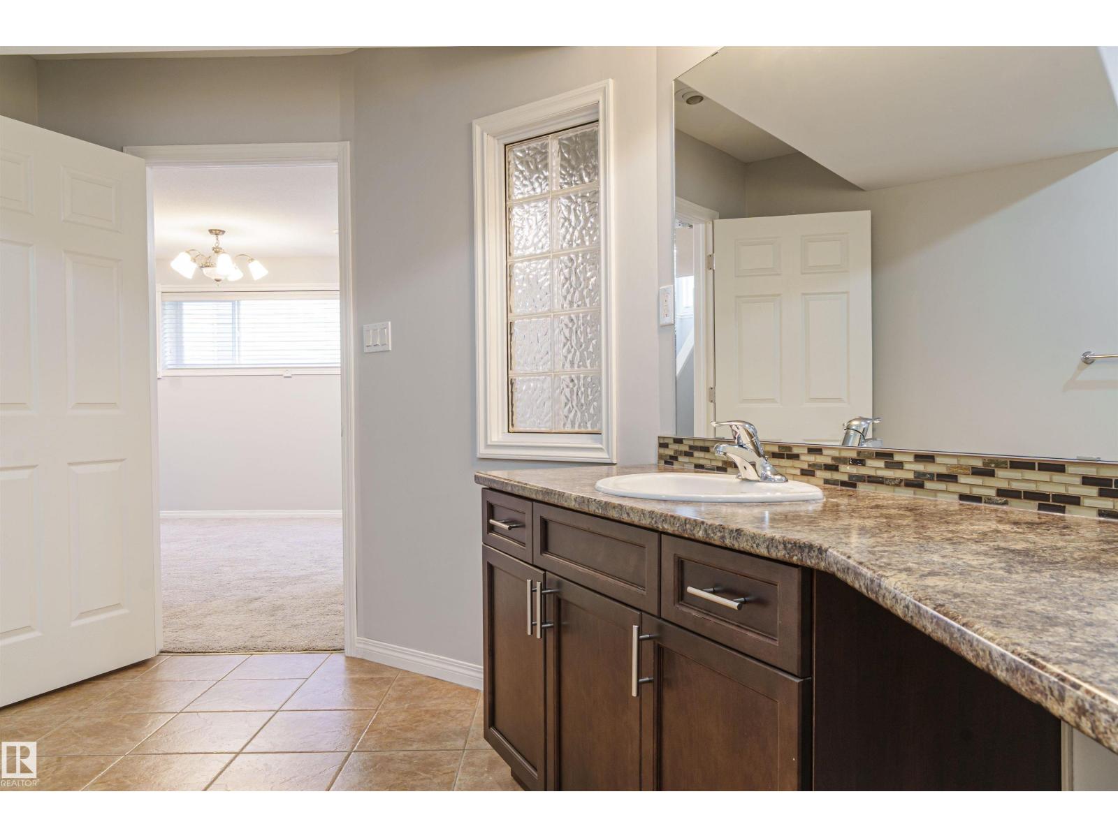 536 Leger Wy Nw, Edmonton, Alberta  T6R 3T5 - Photo 29 - E4468552