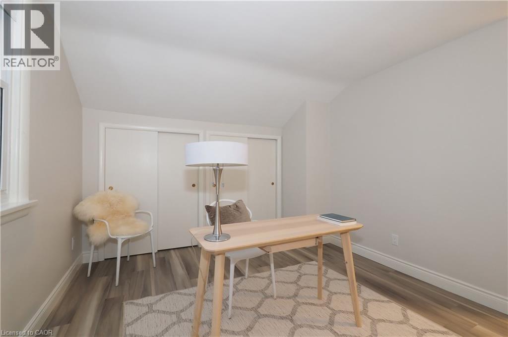 296 Dumfries Avenue, Kitchener, Ontario  N2H 2E8 - Photo 20 - 40788673