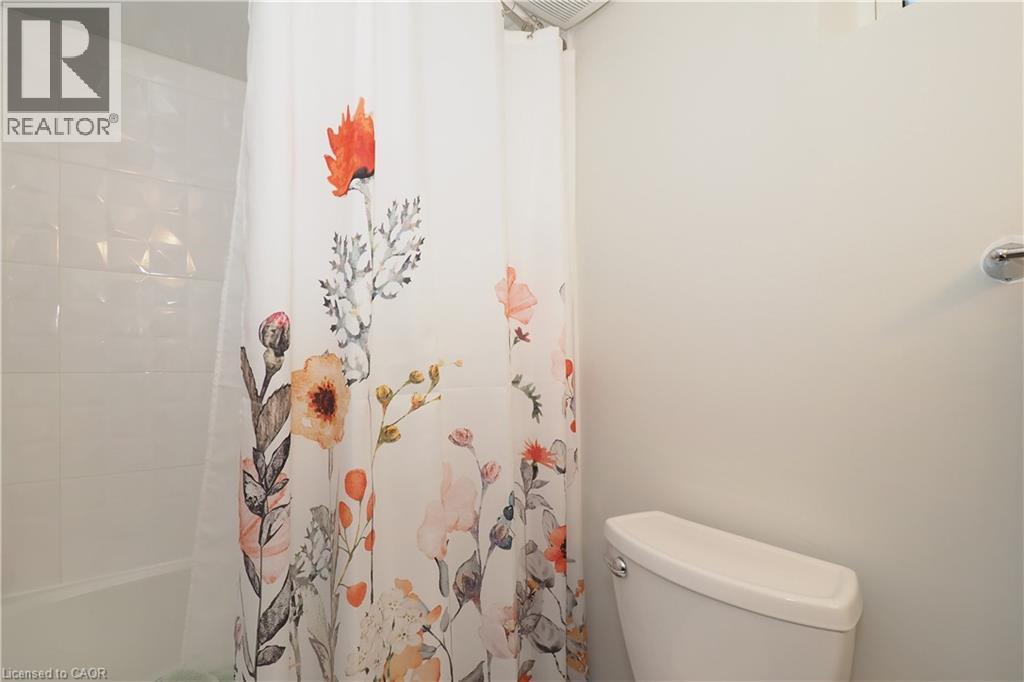 296 Dumfries Avenue, Kitchener, Ontario  N2H 2E8 - Photo 34 - 40788673