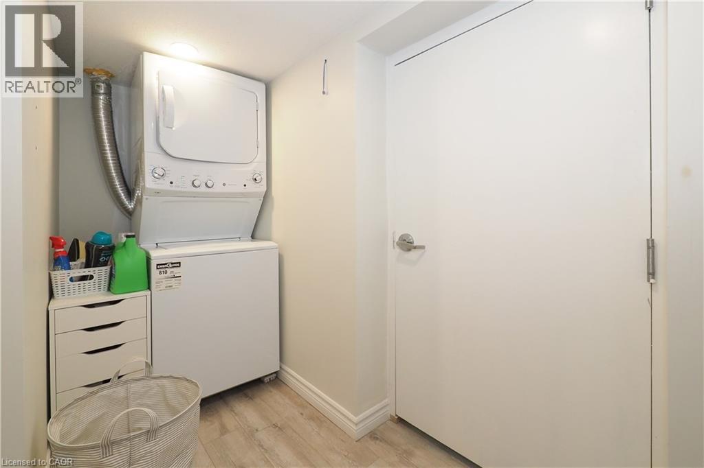 296 Dumfries Avenue, Kitchener, Ontario  N2H 2E8 - Photo 35 - 40788673