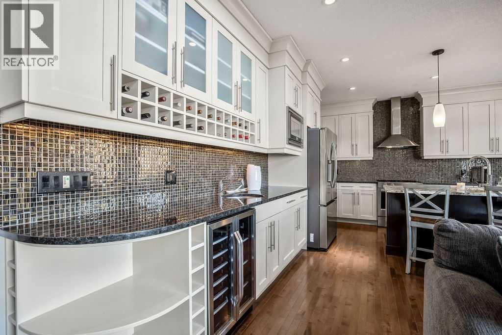 137 Magenta Crescent, Chestermere, Alberta  T1X 0K9 - Photo 17 - A2263145