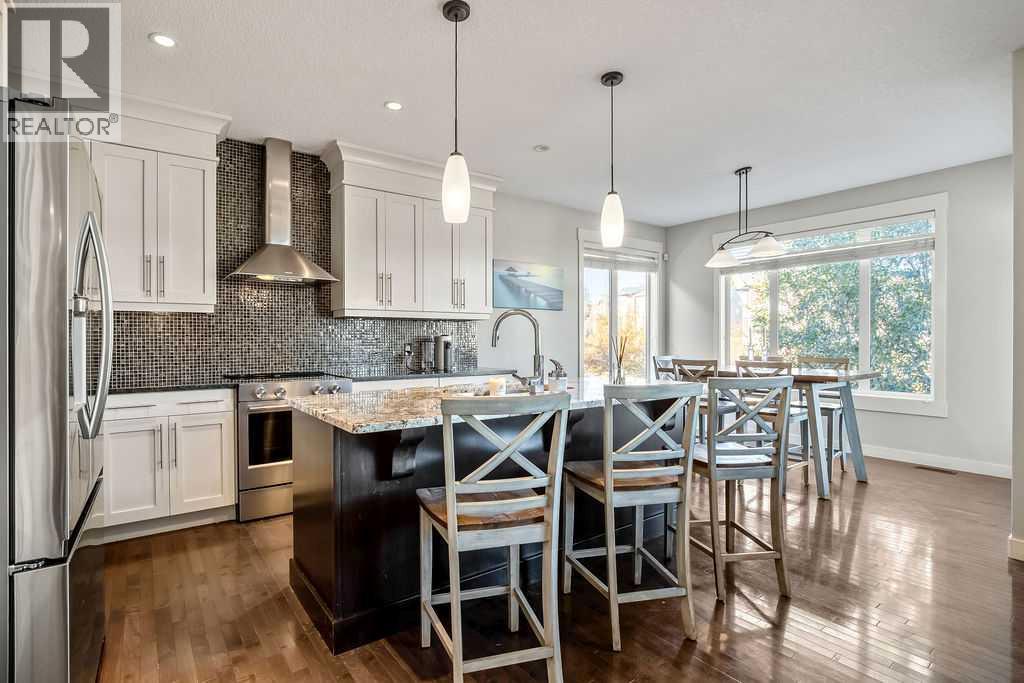 137 Magenta Crescent, Chestermere, Alberta  T1X 0K9 - Photo 18 - A2263145