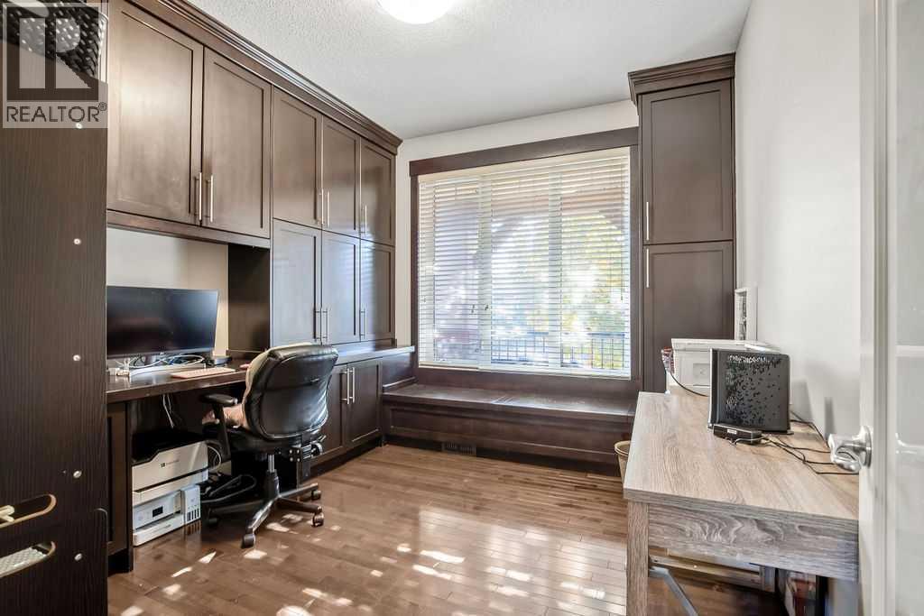 137 Magenta Crescent, Chestermere, Alberta  T1X 0K9 - Photo 6 - A2263145