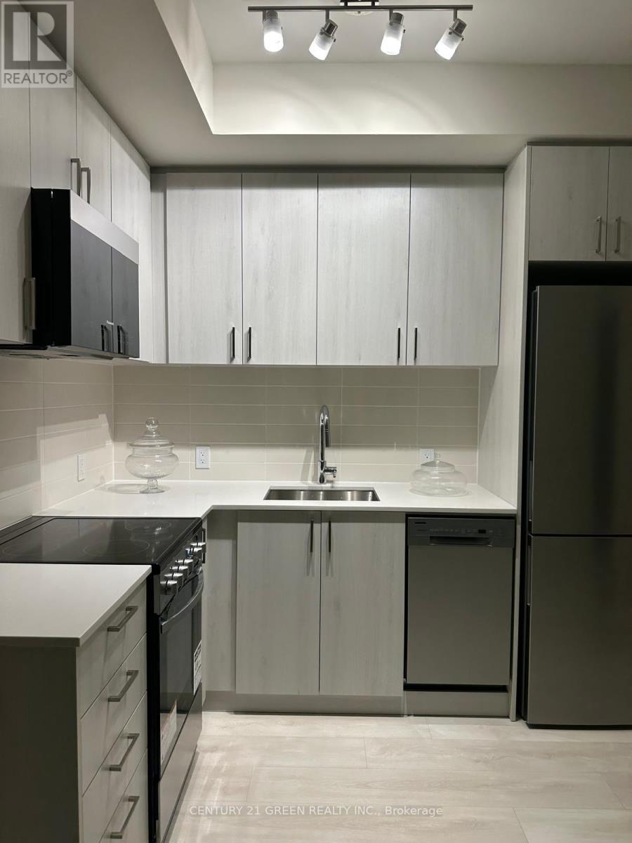 609 - 8020 Derry Road, Milton, Ontario  L9T 3L3 - Photo 18 - W12615272