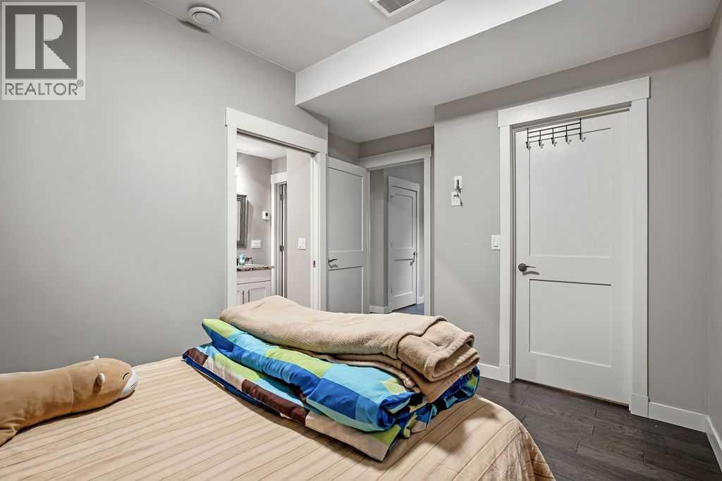 137 Magenta Crescent, Chestermere, Alberta  T1X 0K9 - Photo 43 - A2263145